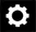 image-47385