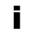 image-933051