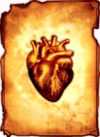 1866026860_686f6eaeca844.png