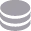 image-1393467