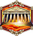 1870564835_6849a32691394.png