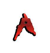 1872370641_686f784b372d2.png