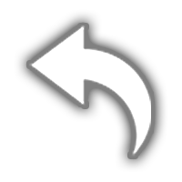 1881590583_68347d31e1a42.png