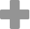 1885997898_6810b09f4cfc9.png