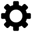 image-260000