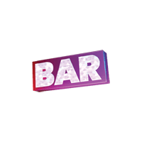 1889470009_6800d25f03283.png