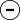 1892259520_682b25c90616b.png