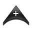 1904185223_682b600f3d91c.png