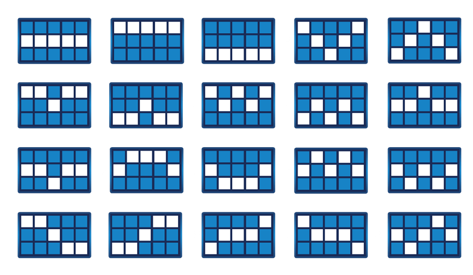 1906498352_67fa62472a7ba.png