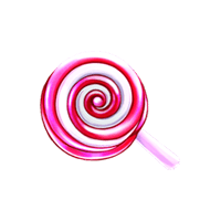 1911095681_6800d38bbd6af.png