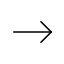 image-1454855