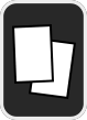 Gamble button
