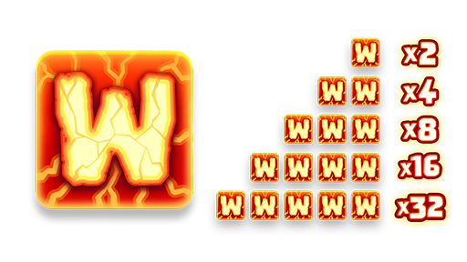 https://cdn.img-serve.com/games/assets/1913718114_6834788db42e6.png