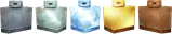 image-2306580