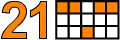 1920691319_686cdf276d2b9.png