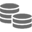 1922350012_6830a227b3f81.png