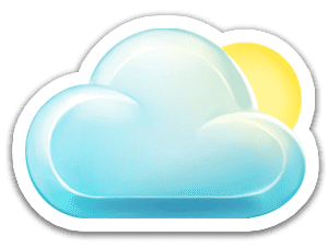 1924059386_6819c98fd9844.png