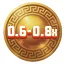 image-2352572