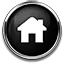 Lobby button