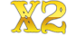 1931633700_67ea469458832.png