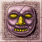 1939336398_67ea4695e922c.png