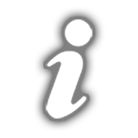1939624799_68347d31cbe8f.png