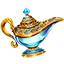 image-1436919