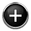 image-403767