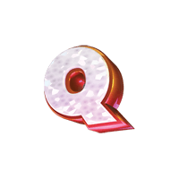 1954975343_6800d25f29cd0.png