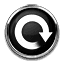 image-403762
