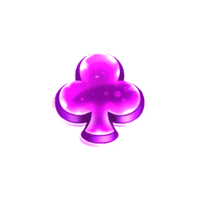 1961773165_6800d38c2148e.png
