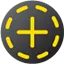 Bet Up button image