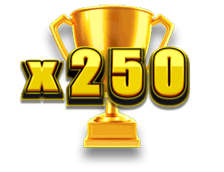 1967625502_68347d30cc2de.png