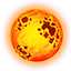 image-894307