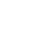 1972783977_6827307061e8f.png