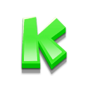 LOW_4