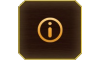 1978673647_685028836cf14.png