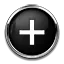 Bet increase button