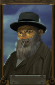 1981900670_67fa69b1c1aff.png