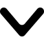 image-260016