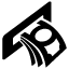 image-1117209