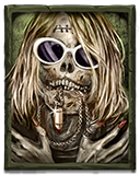 1991525013_67f4d1ac0d9dc.png