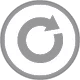 image-1563430