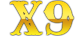1995873790_67ea4694cd79d.png