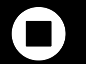 1996632483_6823582502762.png