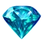 Minor Token