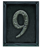 2000750297_67f4d1ad27f2e.png