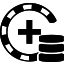 image-260018