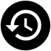 2010068257_6832f1d591e4b.png