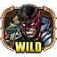 image-568496